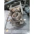 Previous Part Detail 2